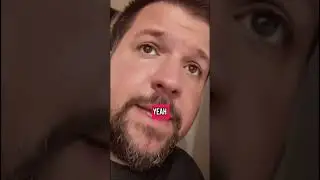 Describing a film terribly (special skills, buy a car)