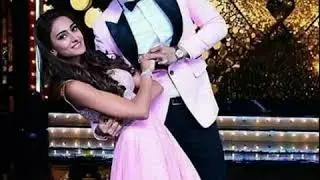 اجمل  وأحلى صور أبطال مسلسل لكنه لي مع بعضهم البعض
