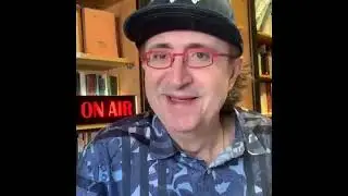 Reinaldo Azevedo explica como condenaram Lula sem provas