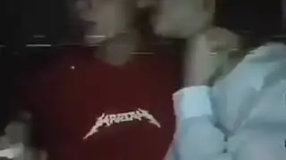 Lil Peep - Beat It (Slowed)