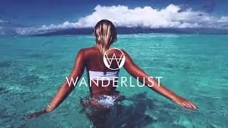 Mag Poleyn   Let it go Original Mix