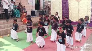 Live streaming of RC 24 NEWS JALGAON JAMOD