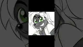 Art for Donations (Jrog1989) #mlp #speedpaint #procreate