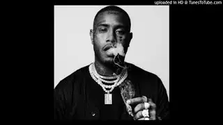 Future X Sizzle Type Beat (Prod.By MitroTheProducer)