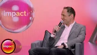 Big Retail czy Big Tech? - jak technologie cyfrowe zmieniają reguły gry_Impact23