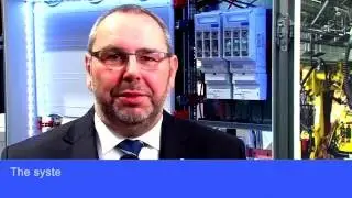 EFEN Image Smart Solutions 2016
