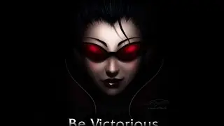 Short Plays | Vayne HaZoX RhanKo #4