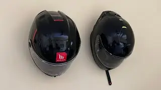 MT Thunder 3 pro vs MT hummer  Honest review