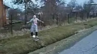 vana mutt.WMV