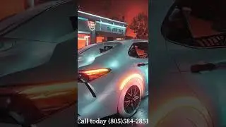 #autorepair #autobodyshop #autobodyrepair #autobody #autobodywork #collision #paint