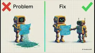 Prompt Design - Mastering AI Handoffs on multi-agents
