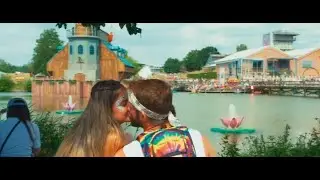 St. Togarma - Pirates Of The Caribbean (EDM Remix)