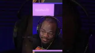 Guardian Down Bad for the Glizzy Ghost #epicdan22 #destiny2