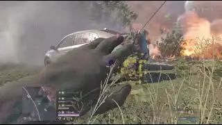 2th WinRedsec