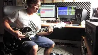 HD500 / Torpedo Live Cab sim Comparison