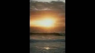 KC and The Sunshine Band -  Give It Up (Sped Up & Reverb + 432Hz)