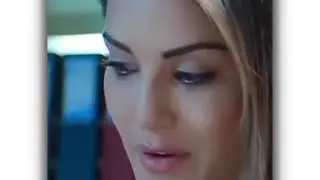 Sunny Leone mass whatsapp status king of sunny