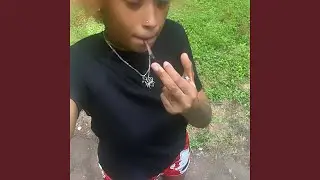 PISSYF!T