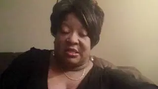 The Grieving Mother.mp4