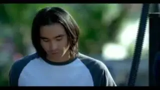 Memories of Roland Glenn (Prison Break)