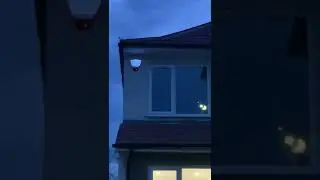 Burglar Alarm System Installed In Harrow, London 2022