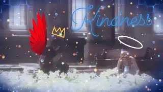 [4KHD] - [CC:FFVII:R] {HARD} - [(Ch:4)]- Sector 5 Slums - OPTIMAL GIL GRIND- 3 MIL in 25MINS OR LESS