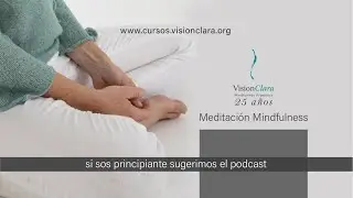 Percepcion