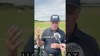 Is ANY golfer worth $540 million? #jonrahm #garyplayer #livgolf
