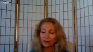 #RemovingEmotionalBlocks, MEDIUMSHIP, MESSAGES w/ Laura, 7/12/17 @ 1pm ET!