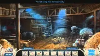 Silent Scream II: The Bride Gameplay Part 6