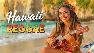Smooth Reggae Island Mix &ndash; Relaxing Caribbean Music & Good Vibes