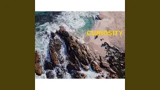 CURIOSITY