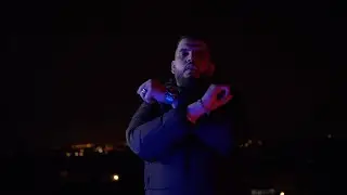 DEMON - DARTEK KHOYA - PROD BY - IM-BEATS