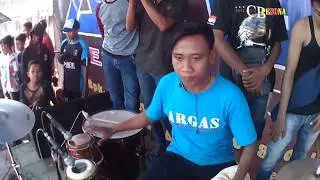 ARGAS 