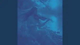 Moonlight Trap Tender Feelings