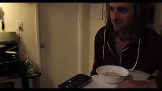 Drama Reel