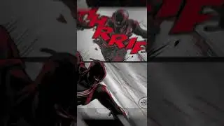 Snake Eyes - Snake Eyes from Comics to the Big Screen (french)