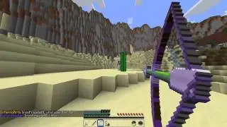MoreSoothing PVP Montage: Episode 1 - Teh Cleanups