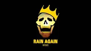 [FREE] Larry June x Dom Kennedy x Berner instrumental type beat 2020 || Rain Again (Prod. Mydus)
