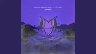 Zelaous