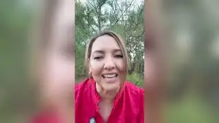 Люди убили не Спасителя. Они убили Истину, которая угрожала власти.