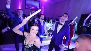 Formatia Safir-Formatie nunti Braila,Constanta,Buzau,Bucuresti,Focsani,Tulcea,Galati,Calarasi,Brasov