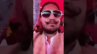 Umar ansari | Abbas ansari | #mukhtarwaadi #abbasansari #sbsp #sp #छड़ी