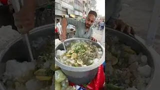 Ramzan Special Summer Drink 😍😍#shorts #shortsfeed