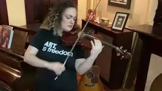 Jannina Norpoth - Niloufar Nourbakhsh 