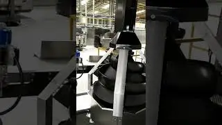 bread rusk automated line machine manufacturers ,m.91-9614844819