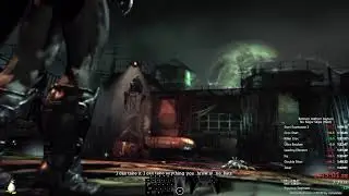 [LIVE] No Major Skips Hard Derust No Mic
