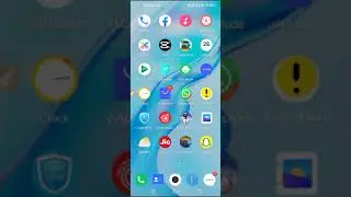 How to Add Background Music On Snapchat