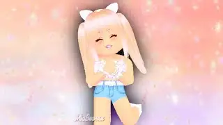 ♫ Superstar【FMV】