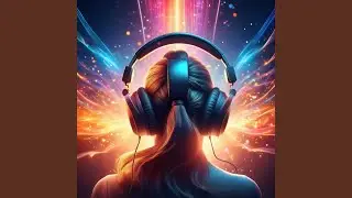Focus Enhancing Sound